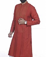 Ethnic Trends of Men’s Dresses in Pakistan