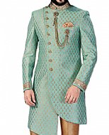 Add A Bling to Your Wardrobe with The Best Sherwani for Men