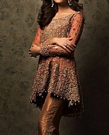 Sizzle in Summer - Elevate Your Desi Party Wear Game