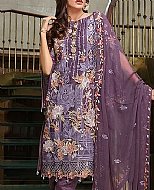 Pakistani Chiffon Dresses 2023: A Must-Have for Your Wardrobe