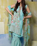 Pakistani Designer Winter Clothes with Wide Variety are Available Online