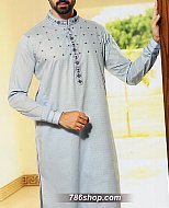 Men's Shalwar Kameez and Kurta Collections