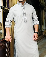 Shalwar Kameez and Kurta for Men are becoming more Trendy and Popular in Pakistan