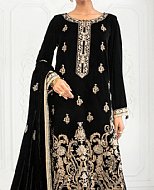 Shop Pakistani Dresses from Anywhere