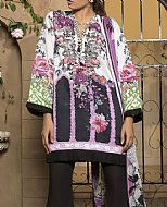 Best Winter Collections of Pakistani Clothing Are Here To Stay
