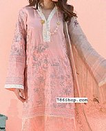 Pakistani Lawn Suits are Colorful and Attractive