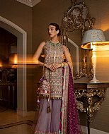 Best Pakistani Fashion Couture