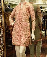 Designer Chiffon Clothing in Pakistan is Available for Party and Formal Occasions