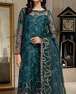 How to Style Your Pakistani Wedding Clothes?