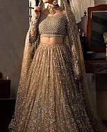 The Role of Pakistani Clothing in Cultural Identity for Second Generation Americans