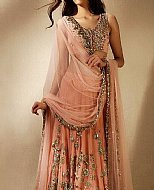 How To Choose the Perfect Shade for Your Desi Wedding Dress? Detailed Guide for You