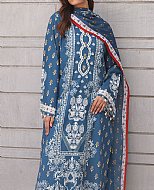 Styling Shalwar Kameez with Winter Coats: Fusion Fashion Tips