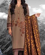 Trendy and Stylish Pakistani Winter Clothes for the Upcoming Winter Season