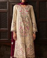 Anarkali Gowns: The Fusion of Tradition and Glam in Winter Fashion