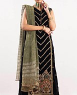 How To Maximize Your Winter Wardrobe with Desi Dresses? Top Tips for You