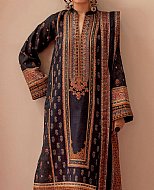 The Cultural Significance of Pakistani Winter Dresses in American Society