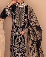 From Kurtas to Shawls: Desi Velvet Outfit Ideas for Winter