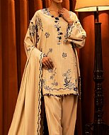 Budget - Friendly Pakistani Winter Outfits for Students in the USA