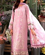 Top Pakistani Winter Fabrics That Keep You Warm in the USA