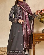 How Pakistani Winter Dresses Reflect Cultural Identity Abroad