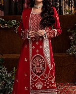 How to Incorporate Pakistani Winter Fashion into Your American Wardrobe
