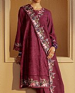 Winter Pastels: Breaking the Norms of Desi Winter Fashion