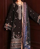 Pakistani Winter Fashion Trends 2025: What’s Hot in the USA?