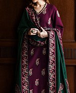 How to Build a Capsule Wardrobe with Pakistani Winter Suits in the USA