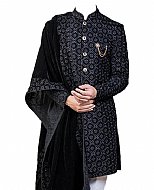 How to Style Sherwani in Winters? Tips to Stand Out from The Rest