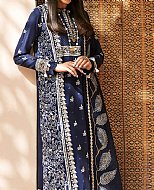 Fashion with Pakistani Designer Dresses