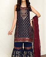 Find Pakistani Designers Dresses as per Your Choice
