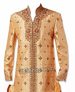 Pakistani Sherwani and Khussa Collection in a Cheap Prices