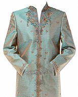 Sherwani Suits for Groom are Traditional and Stylish for any Wedding Occasion