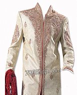 Sherwani and Other Wedding Dresses for Men