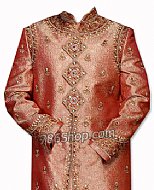 Best Pakistani Sherwani Suits for Groom