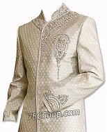 Pakistani Sherwani Suits have Gained Global Reorganization