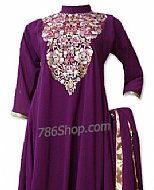 We Offer Custom Made Pakistani Shalwar Kameez Suits for all Ages.