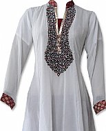 Buy Pakistani Causal Dresses Online with Great Ease