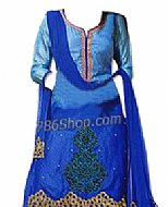 Pakistani Casual Dresses are Trendy and Comfortable