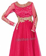 Pakistani Semi Formal Dresses Are Great For Outgoings And Other Events