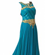 Various Types and Styles of Anarkali Suits