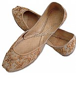 Pakistani Khussa Shoes At The Best Cost