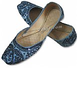 Buy Khussa Shoes With All Type of Dresses
