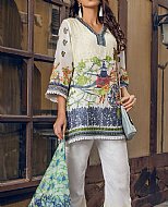 Get Discount on Pakistani Lawn Collections with Free Shipping