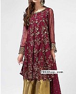 Eid Formal Clothes and How to Get Them Ready