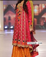 Pakistani Formal Wear for Men and Women