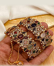 Bangles Jewelry