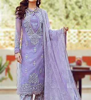 Pakistani Dresses Online | Buy Pakistani Clothing in USA, UK
