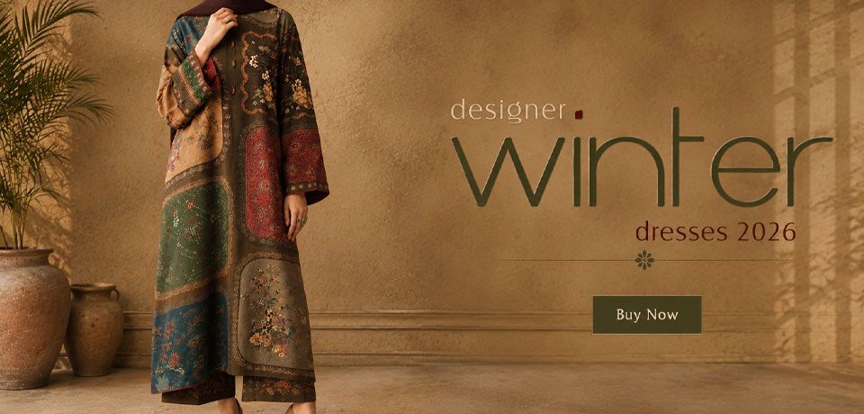 Designer Lawn 2026