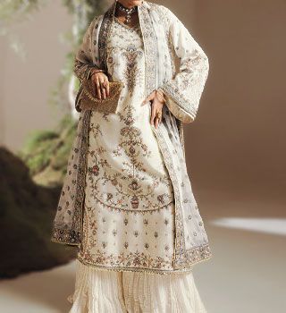  Aik Chiffon